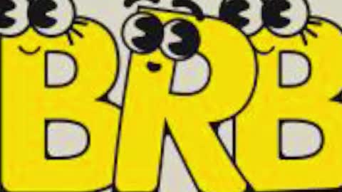 melody_ebonny online show from 11/25/25, 12:27