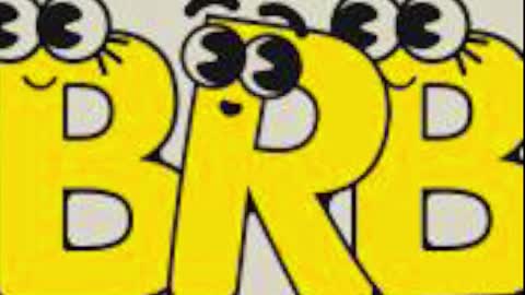 melody_ebonny online show from 12/04/25, 01:09