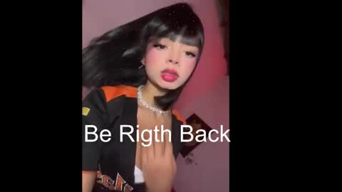 Snapshot of melody_g1 chatting on 12/01/25, 10:20 S O F I A online show from 12/01/25, 10:20