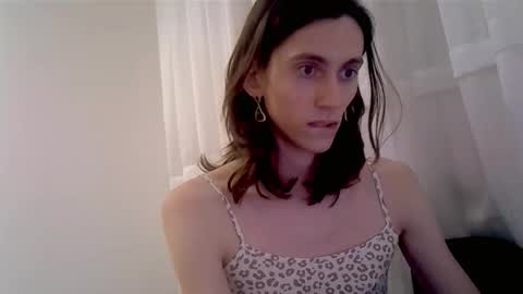 Melody online show from 12/20/25, 10:50