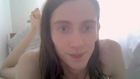 Melody online show from 01/16/26, 12:20