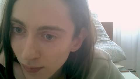 Snapshot of melody_gepards chatting on 02/02/26, 10:14 Melody online show from 02/02/26, 10:14