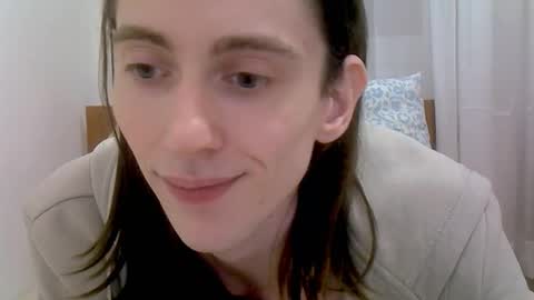 Snapshot of melody_gepards chatting on 02/04/26, 06:47 Melody online show from 02/04/26, 06:47