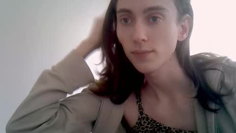 Snapshot of melody_gepards chatting on 02/13/26, 12:56 Melody online show from 02/13/26, 12:56