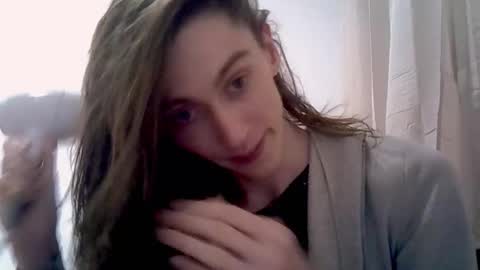 Snapshot of melody_gepards chatting on 02/21/26, 08:10 Melody online show from 02/21/26, 08:10