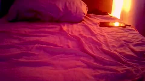 Snapshot of melody_gepards chatting on 02/26/26, 05:34 Melody online show from 02/26/26, 05:34