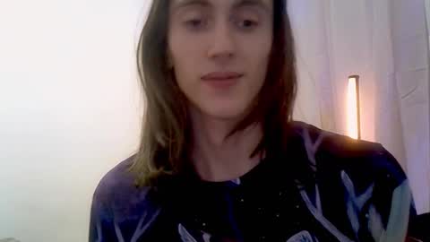 Snapshot of melody_gepards chatting on 02/28/26, 05:58 Melody online show from 02/28/26, 05:58