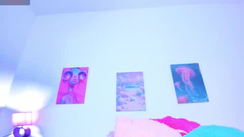 Snapshot of melody_keaton chatting on 03/04/26, 03:12 melody_keaton online show from 03/04/26, 03:12