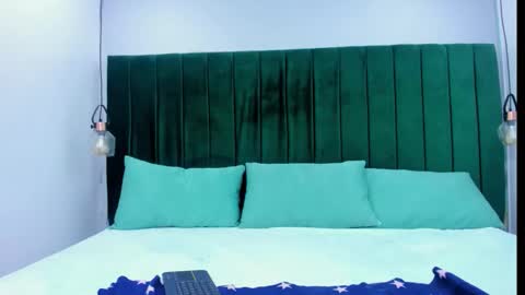 melody_kener online show from 03/28/26, 03:50