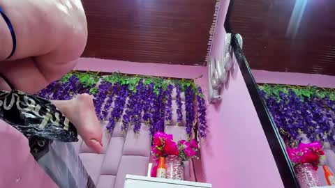 Melody online show from 01/03/25, 09:25