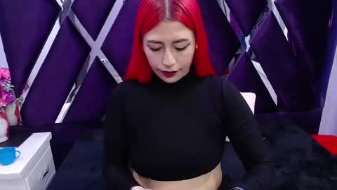 Melody online show from 10/09/25, 01:53