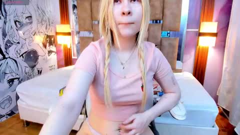 melody_lollii online show from 09/18/25, 07:16