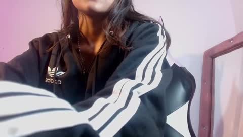 melody_mercy online show from 03/05/25, 08:00