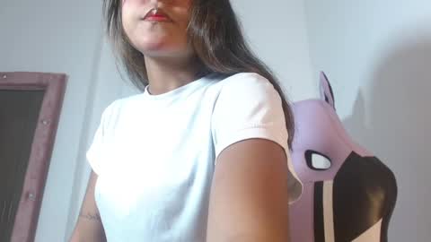 melody_mercy online show from 03/12/25, 12:04