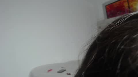 melody phillips online show from 12/27/24, 11:17