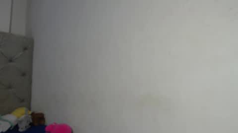 melody phillips online show from 01/07/26, 02:52