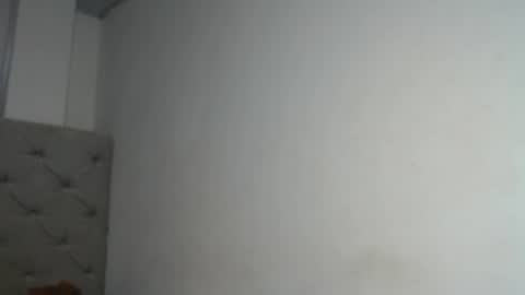 melody phillips online show from 01/11/26, 11:59