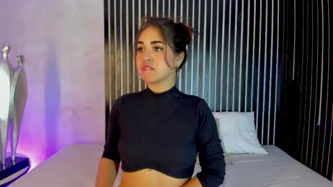 melody phillips online show from 03/01/26, 02:35