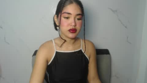 melody phillips online show from 06/04/26, 09:15