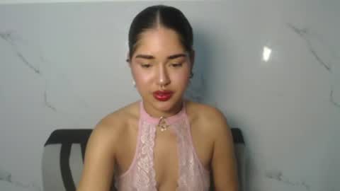 melody phillips online show from 06/18/26, 09:14