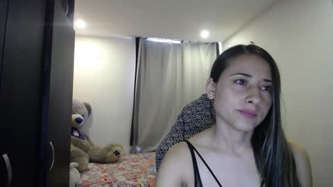 Snapshot of melody_sofia1 chatting on 03/12/25, 08:31 Melody online show from 03/12/25, 08:31