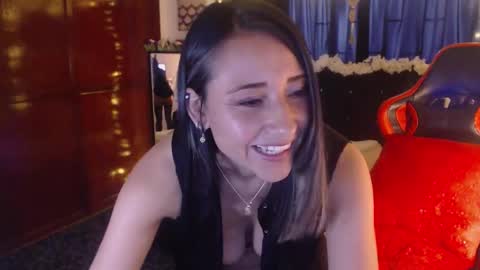 Snapshot of melody_sofia1 chatting on 10/10/25, 09:03 Melody online show from 10/10/25, 09:03