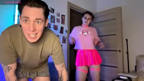 melody_song online show from 10/31/25, 10:05