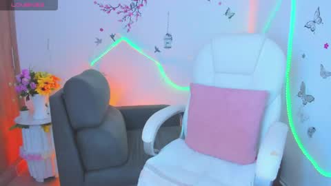melody_starr online show from 04/24/26, 10:12