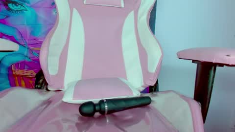 melody_tarly online show from 07/07/26, 06:47