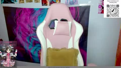 melody_tarly online show from 07/15/26, 07:24