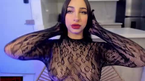 Melody or Val  online show from 10/19/25, 03:29