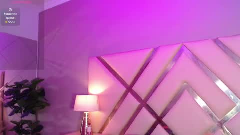     online show from 05/10/26, 01:16