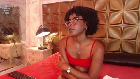     online show from 05/23/26, 10:25