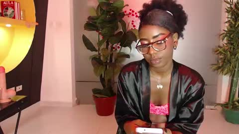     online show from 05/30/26, 12:19