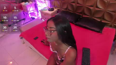     online show from 06/30/26, 08:32