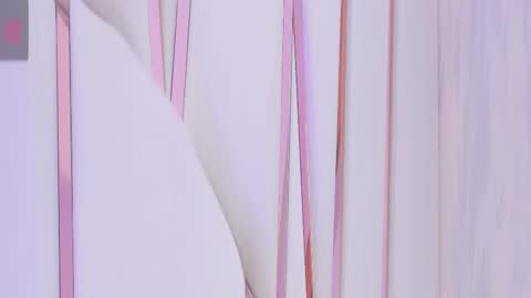 Snapshot of melodybloom_ chatting on 02/14/26, 12:13 Melody online show from 02/14/26, 12:13