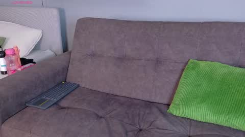 M E L O D Y  online show from 04/21/26, 07:39