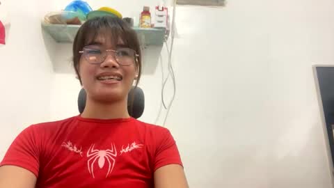 Jen online show from 02/14/26, 06:26