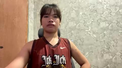 Jen online show from 03/02/26, 06:26