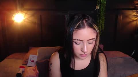 MELODY  online show from 03/10/26, 08:03