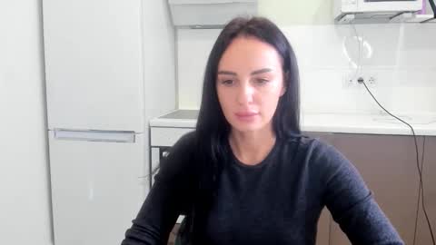 Masha online show from 11/22/25, 08:02