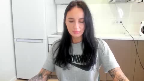 Masha online show from 12/19/25, 10:11