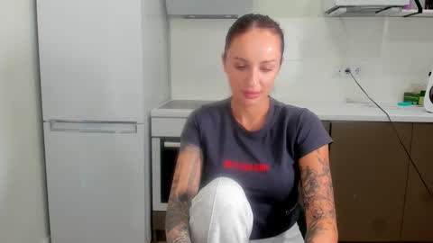 Masha online show from 05/31/26, 07:26