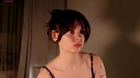 melody  online show from 04/15/26, 04:25