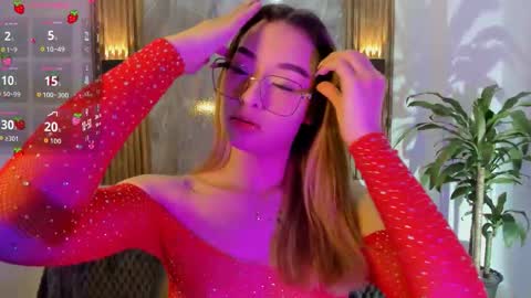 melodylanee online show from 02/16/26, 11:06