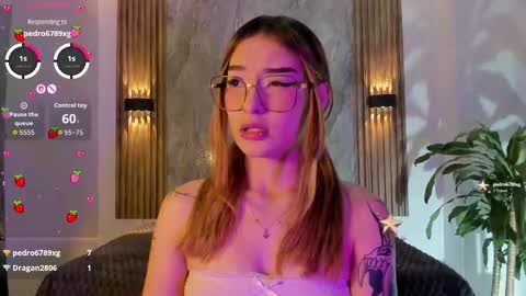 melodylanee online show from 03/05/26, 11:06