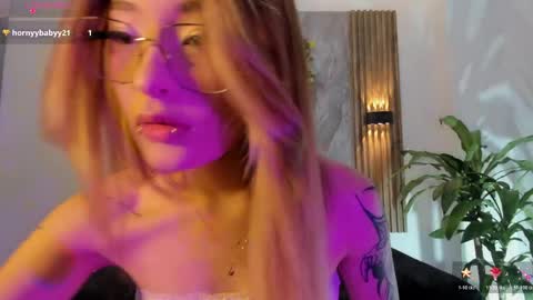 melodylanee online show from 03/31/26, 11:10