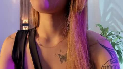 melodylanee online show from 04/17/26, 11:13