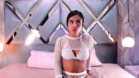   online show from 03/23/26, 01:48