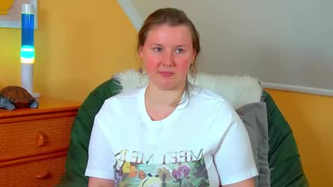 Melody online show from 03/14/26, 06:30